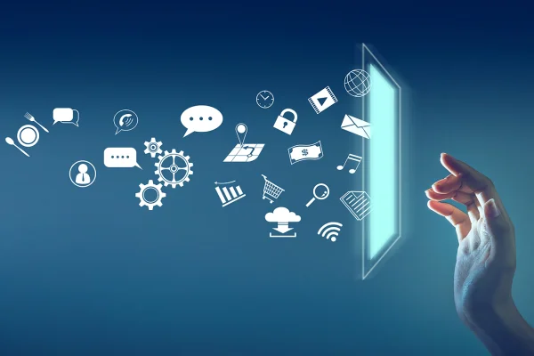 Promueven reflexión sobre el uso responsable de las redes