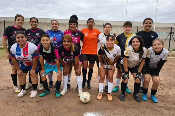 Los elencos que mandan siguen a paso firme