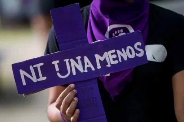 Preocupación en la Justicia de Género por el incremento de casos