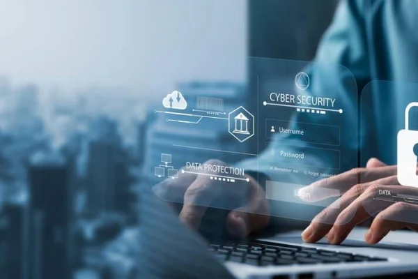 Tres maneras sencillas de mejorar tu seguridad online