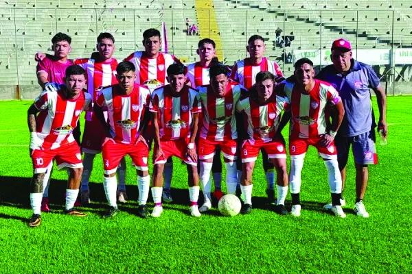 San Lorenzo y Estudiantes le dan continuidad a la fecha