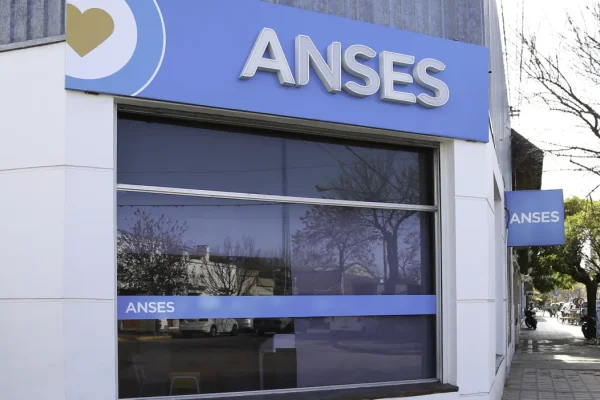 ANSES confirmó un aumento del 38% en la Tarjeta Alimentar: cuánto se cobra desde mayo