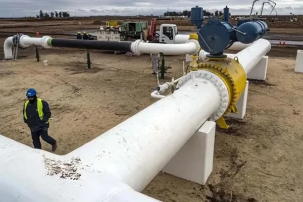 Crisis energética en el NOA: industriales alertan que la falta de gas los lleva 