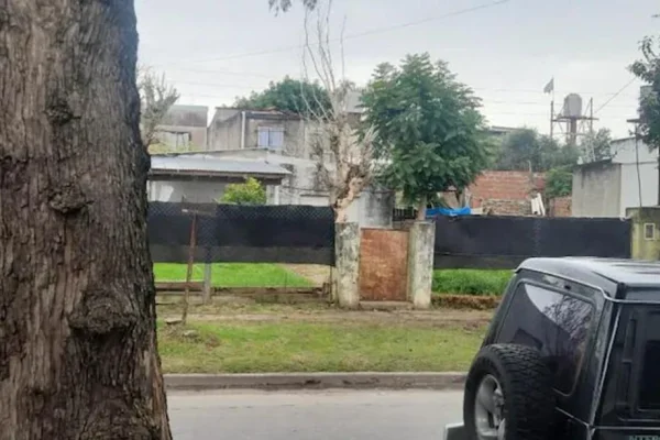 Tragedia en Los Polvorines: madre fue asesinada al intentar proteger a su hija