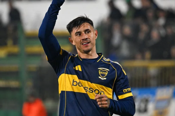 Boca recibe a Huracán, en busca de un lugar en los cuartos de final del Torneo Apertura