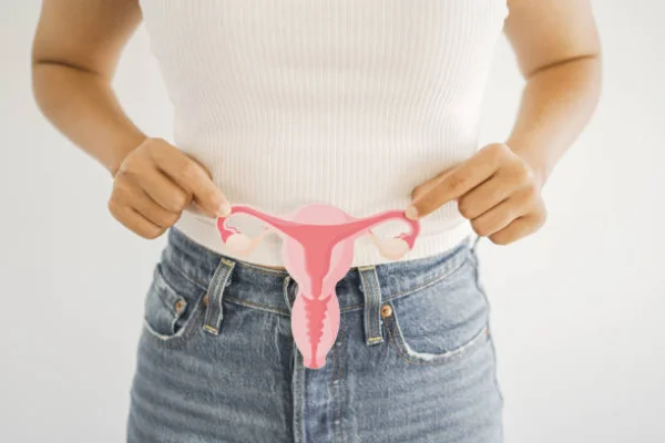 ¿Por qué el control anual es la mejor defensa frente al cáncer de ovario?