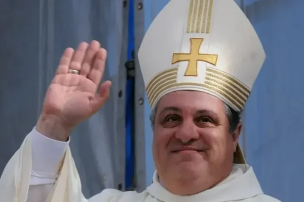 La Iglesia Católica alertó por el aumento de pedidos de ayuda alimentaria