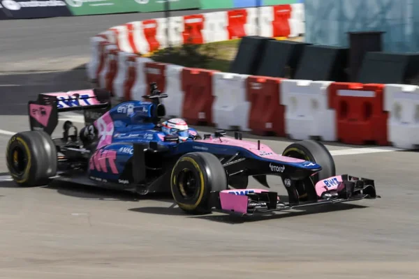 Giro de 180 grados en la Fórmula 1: La FIA toca un “nervio” clave del autoT