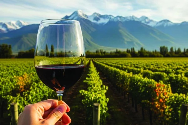 Malbec: ¿cuáles otros vinos pueden sorprender al mundo?
