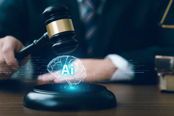 Regular la inteligencia artificial: una decisión que La Rioja no puede mirar de costado