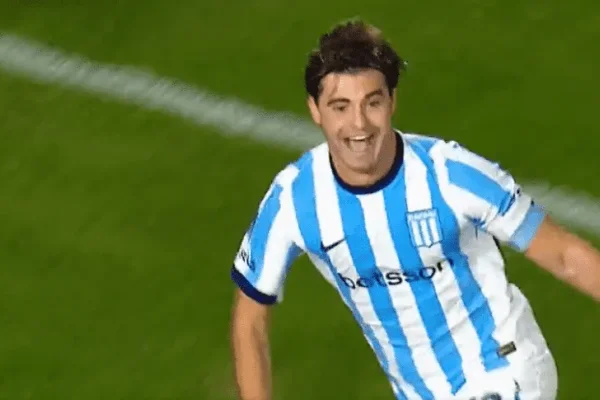 Racing se juega sus últimas fichas en la Copa Sudamericana ante Caracas de Venezuela