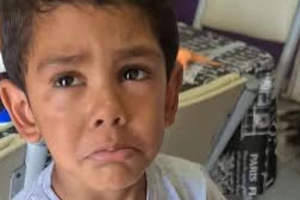 Caso Ángel: la querella denunció intentos de “distorsionar” la causa