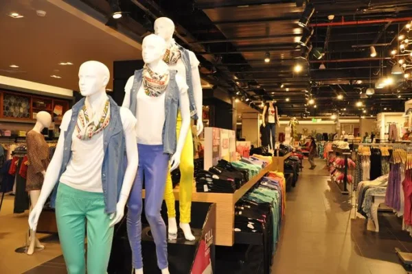 Cyber Day en Chile: qué conviene comprar y cómo aprovechar las mejores ofertas