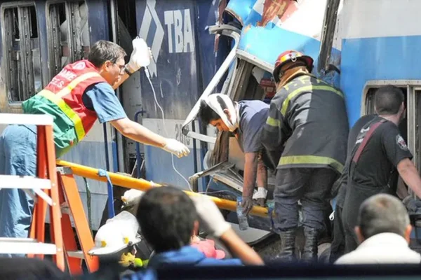 Tragedia de Once: los familiares de las víctimas rechazan la domiciliaria a Julio De Vido