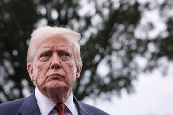 Estados Unidos: los republicanos no llegan como favoritos a las elecciones de medio término