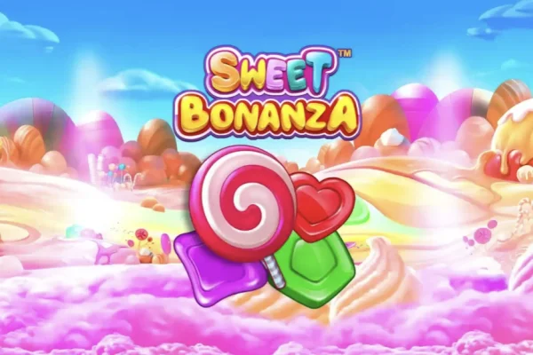 Sweet Bonanza 2500 mueve apuestas con nuevos bonus