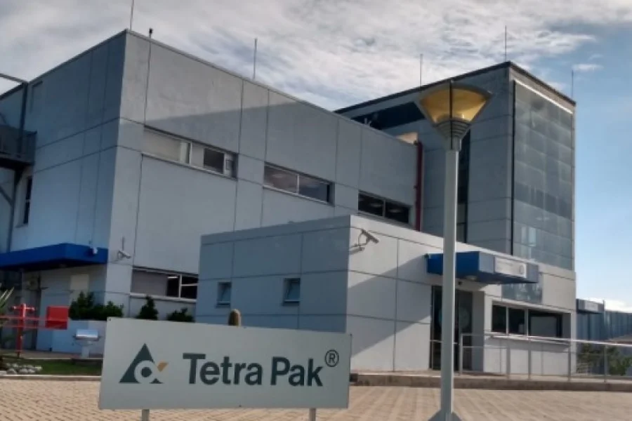 Cumple 40 años de trayectoria,