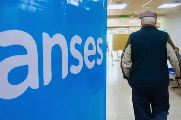 Cuándo cobro ANSES: calendario oficial de todos los pagos del jueves 14 de mayo de 2026