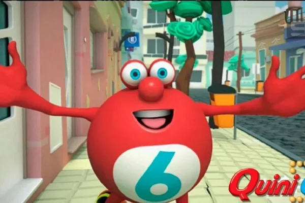 Quini 6 en vivo: números ganadores del sorteo de este miércoles 13 de mayo