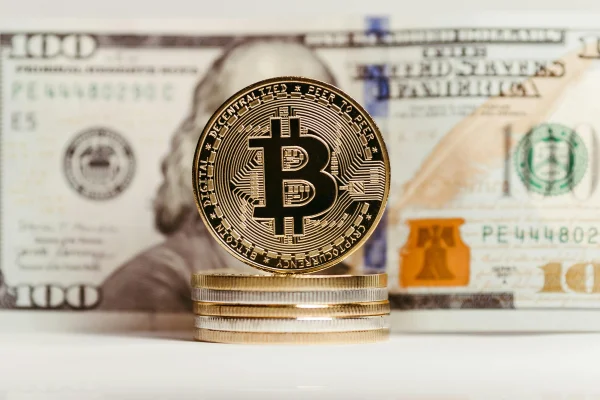 Del ahorro al método de pago: El mercado cripto se prepara para cambios en 2026