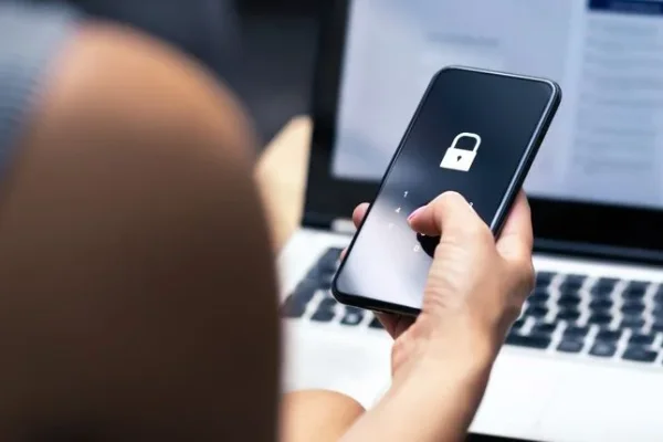 Alertan por estafas virtuales con falsas notificaciones judiciales