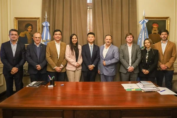 Impulsan la economía del conocimiento con Academia Huawei