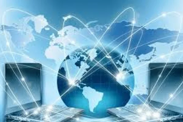 Elecciones, IA y “Prime Time” nocturno: el uso de Internet