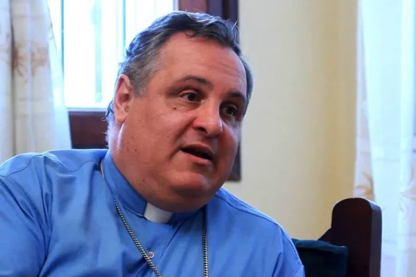 La Iglesia alertó sobre el avance de la pobreza en la clase media