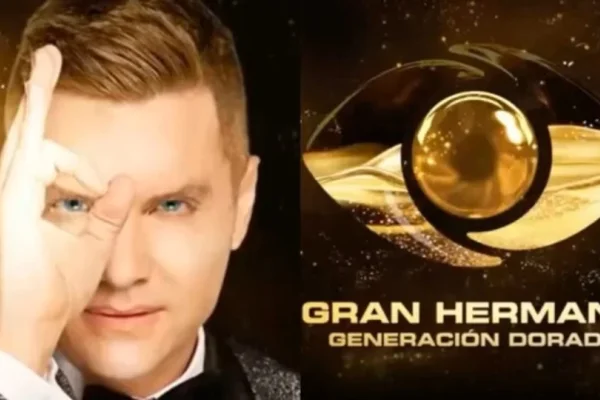Danelik quedó eliminada de Gran Hermano y la casa reaccionó entre llantos, enojo y festejos