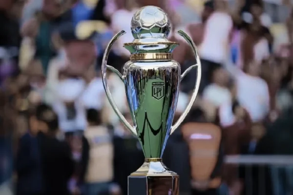 Las cuatro finales a las que puede acceder el campeón del Torneo Apertura 2026