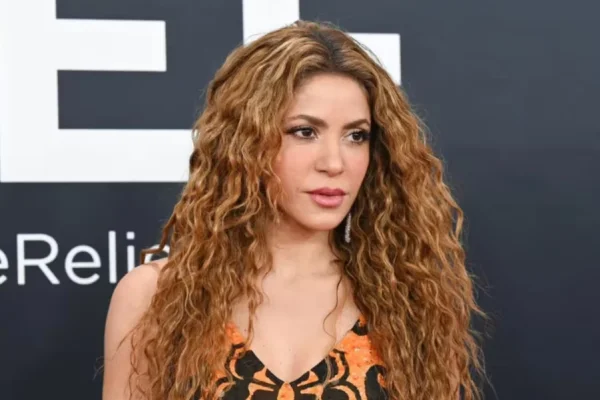 Absolvieron a Shakira de las acusaciones de fraude fiscal en España: le devolverán 55.000.000 de euros