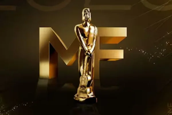 Premios Martín Fierro de Televisión: todos los nominados