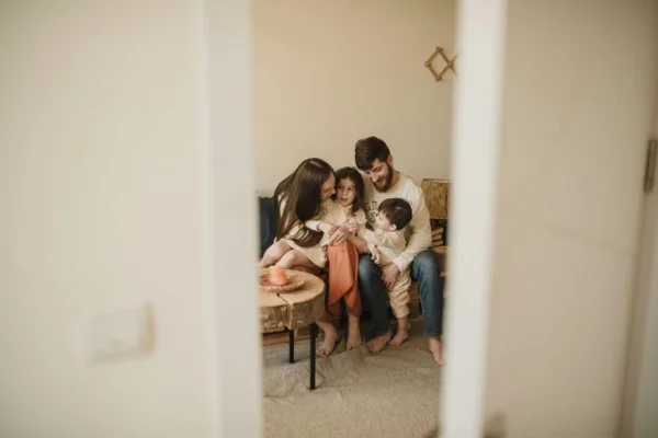 ¿El seguro de hogar cubre robos dentro de la vivienda?