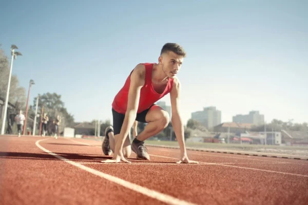 ¿Necesito cobertura médica si hago deporte regularmente?