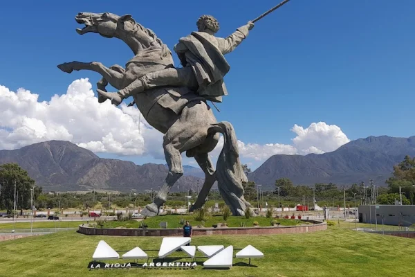 El Parque de las Juventudes reunirá actividades artísticas y recreativas este 20 de mayo