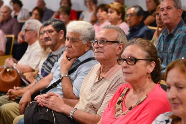 ARCA modifica su estrategia judicial y ya no apelará los fallos a favor de jubilados para no pagar Ganancias