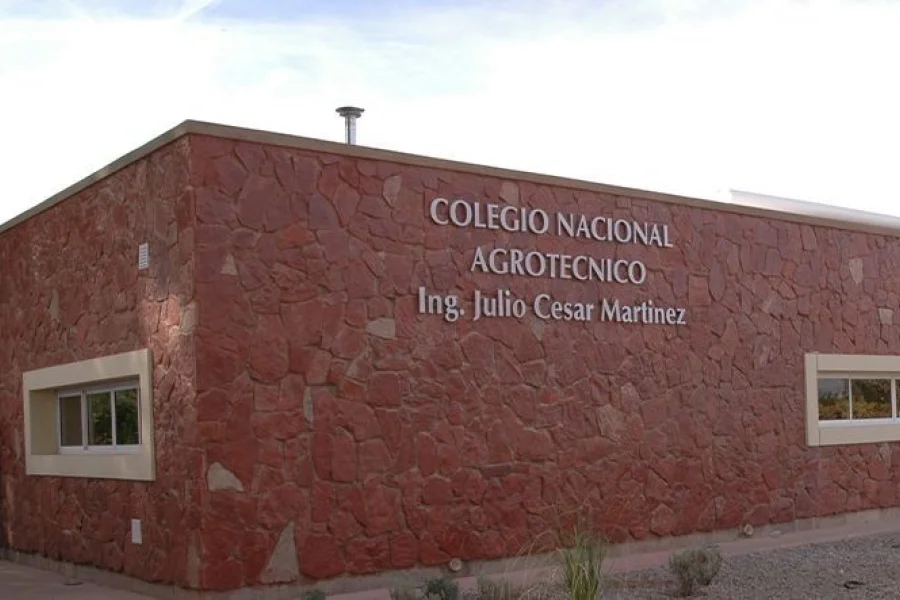 Autoridades del CONAG activaron el protocolo