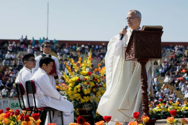 El Papa León XIV prepara la primera encíclica de la Iglesia sobre inteligencia artificial