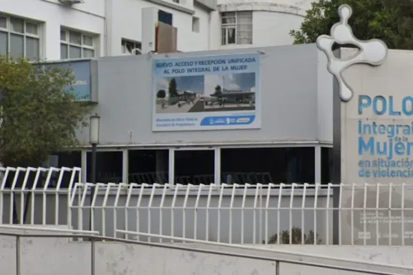Córdoba: una joven de 19 años denunció a su ginecólogo por abuso sexual