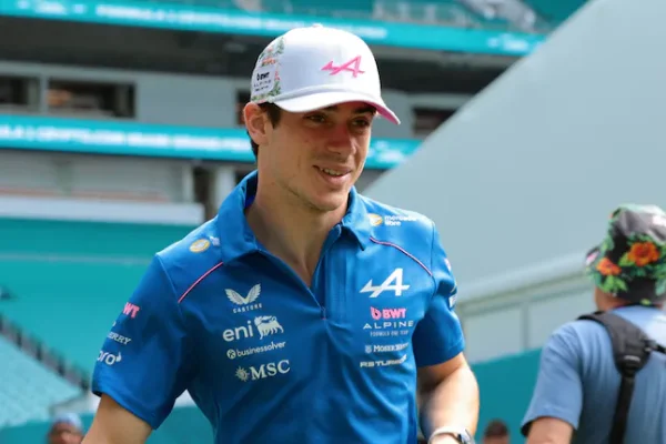 La ventaja que puede impulsar a Franco Colapinto a sumar puntos en el Gran Premio de Canadá de la F1