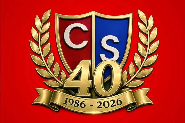 Rugby: Presentación de los festejos por el 40º aniversario de Social