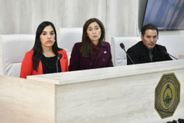 Piden 18 años de prisión contra un sujeto por abuso sexual