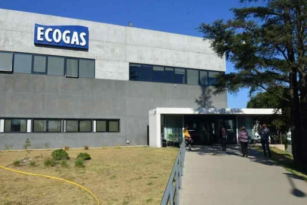 Zonas frías: La Rioja se quedaría sin el subsidio al gas