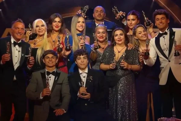 Gala de repechaje en Gran Hermano y “la casa se reseteará”: quiénes podrán ingresar al reality