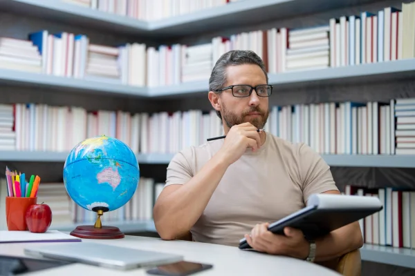 Cómo hacer que la filosofía circule: estrategias de comunicación para difundir ideas sin diluirlas