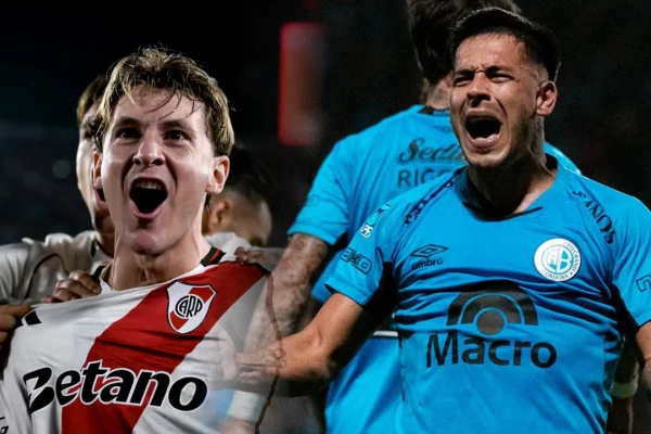 Reventa de entradas de la final Belgrano-River: advertencias y la aclaración crucial para evitar estafas