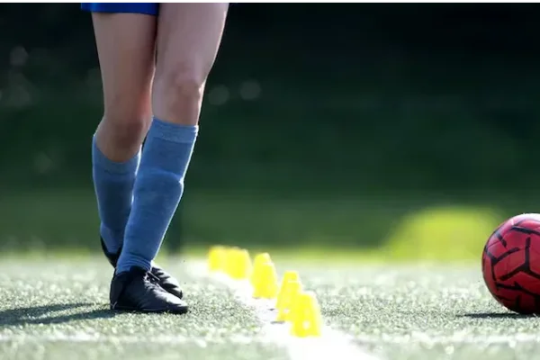 Detuvieron y condenaron a un entrenador de fútbol por estupro en Salta