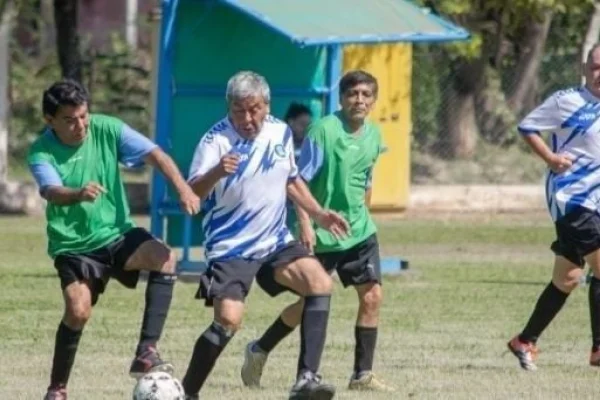 Exgirán controles en los deportes amateur