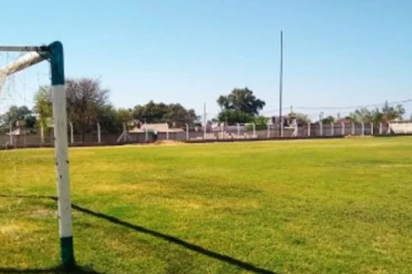El tercer capítulo del Torneo tendrá dos cotejos este sábado