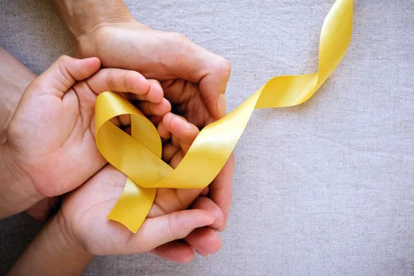 Argentina logra aplicar medicina de precisión en cáncer infantil y mejora el diagnóstico en 2 de cada 3 casos